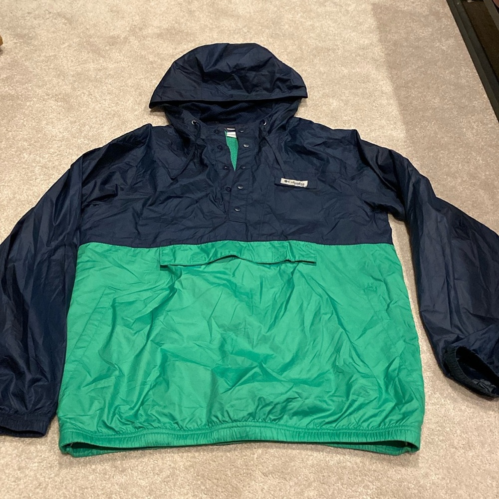‼️PFG COLUMBIA‼️